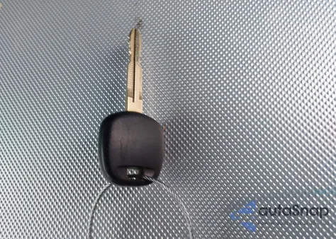 2012 Scion Xb из США, поврежденный, VIN JTLZE4FE7CJ020803